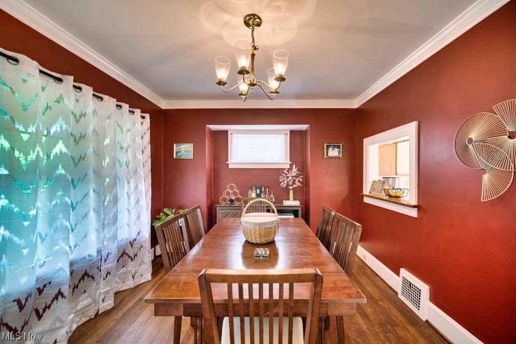 Shaker Allotment Cos 01 - Residential