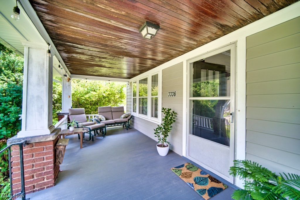 Shaker Allotment Cos 01 - Residential