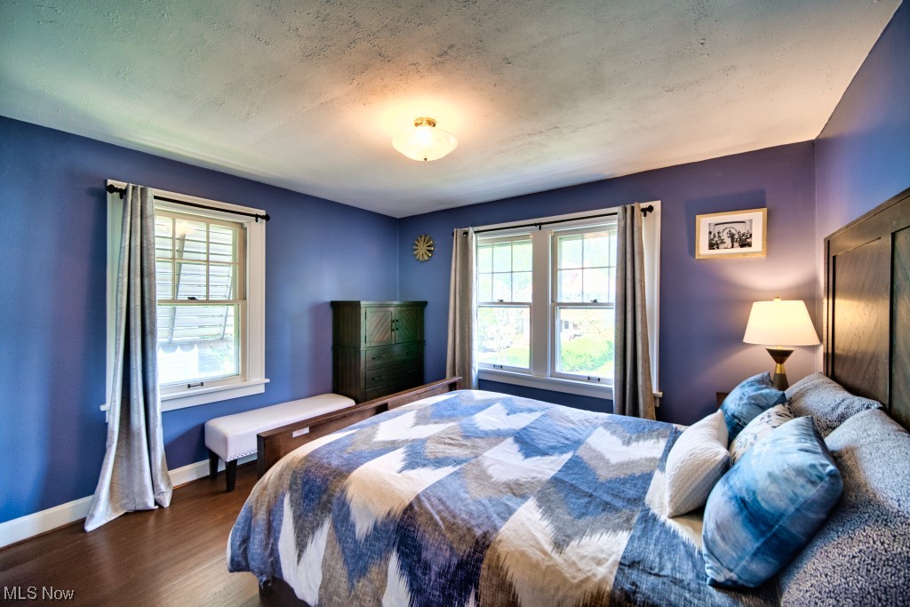 Shaker Allotment Cos 01 - Residential