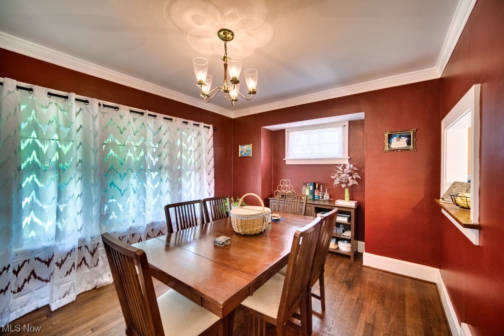 Shaker Allotment Cos 01 - Residential