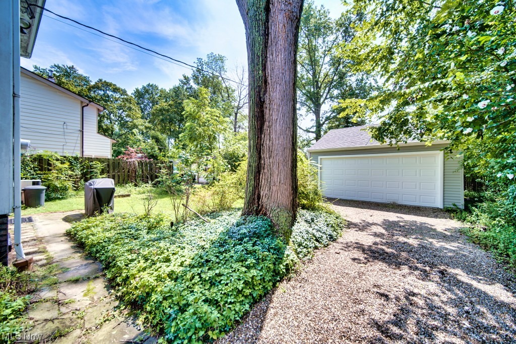 Shaker Allotment Cos 01 - Residential