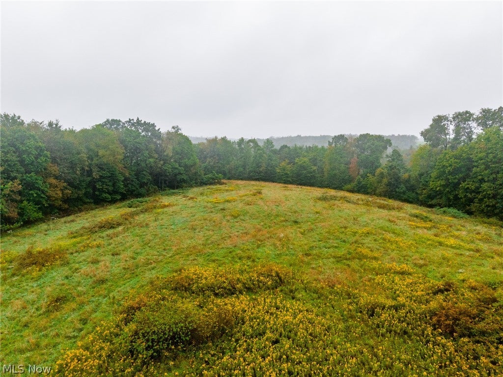 87788 New Rumley Road