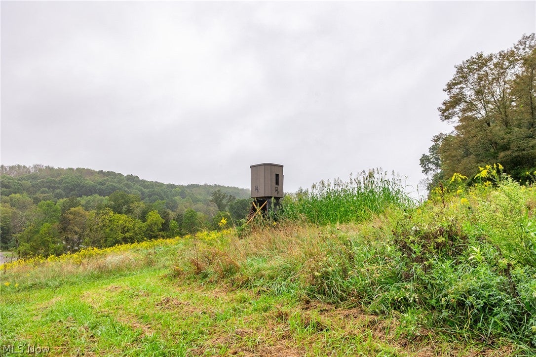 87788 New Rumley Road