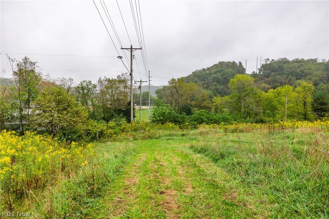 87788 New Rumley Road