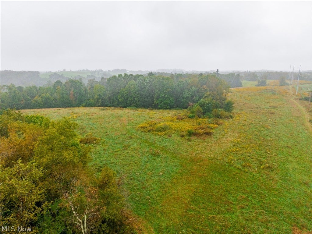 87788 New Rumley Road