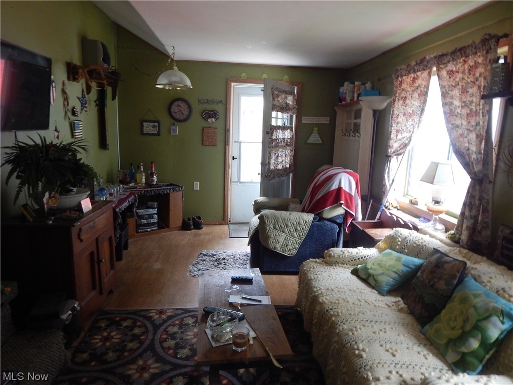 Stow Corners Homesite Allotmen - Residential