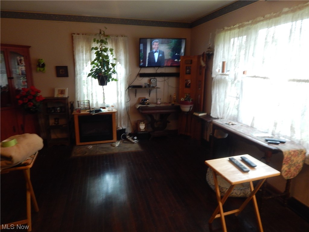 Stow Corners Homesite Allotmen - Residential