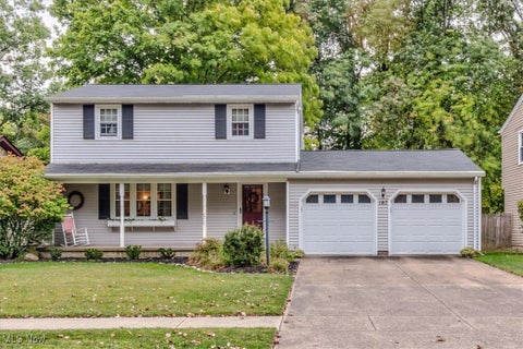 Photo for 187 Brookvalley Drive