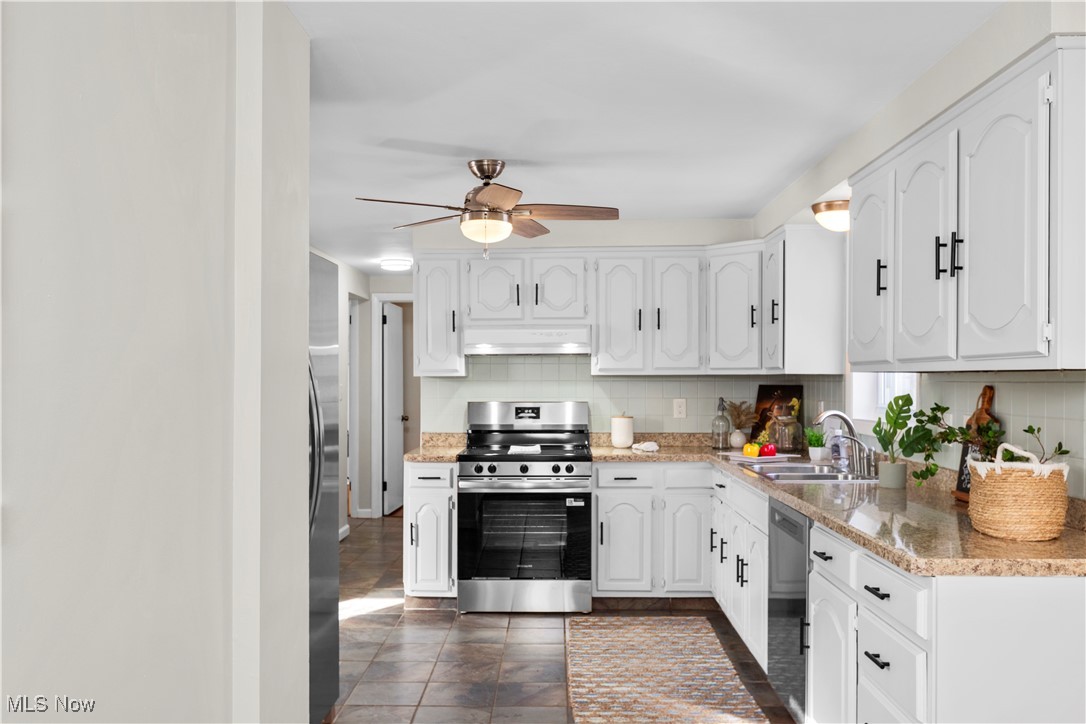 Alex J Phillips 1 - Residential