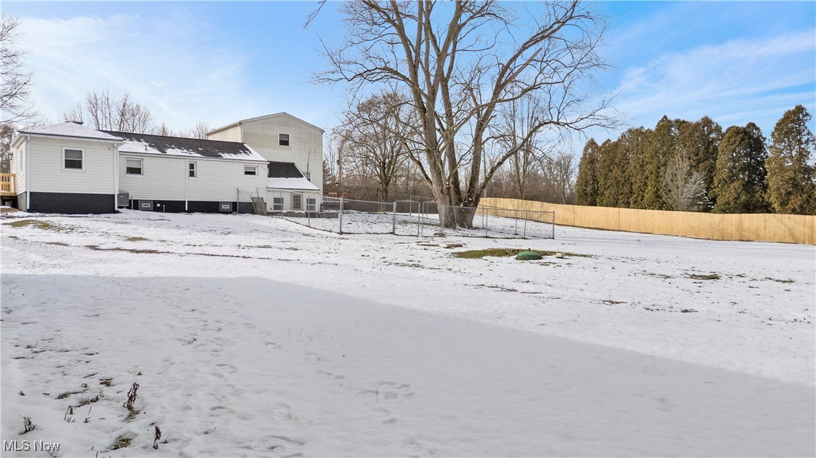 Alex J Phillips 1 - Residential