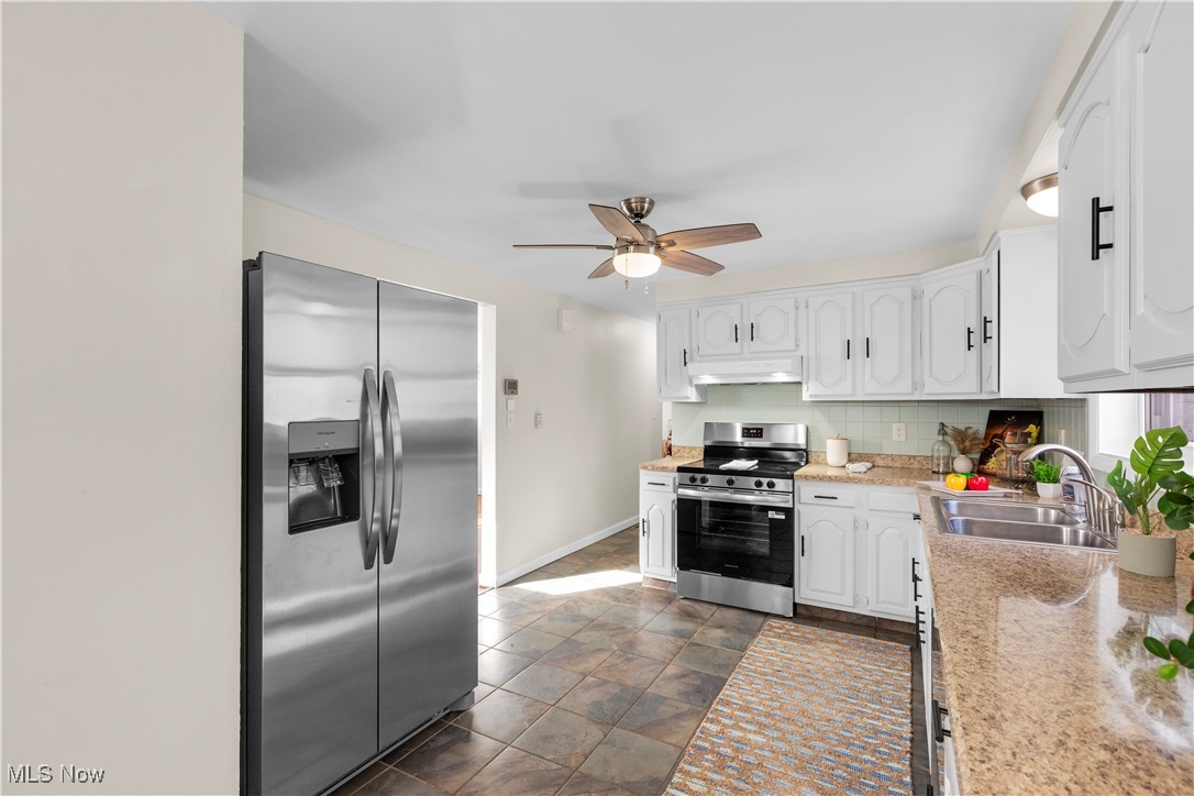 Alex J Phillips 1 - Residential