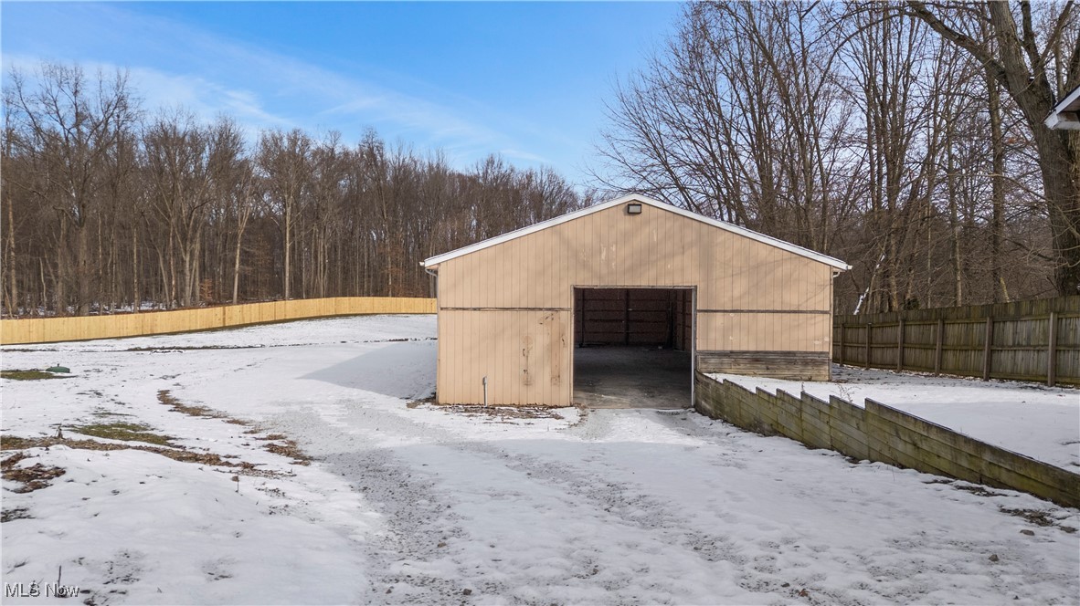 Alex J Phillips 1 - Residential