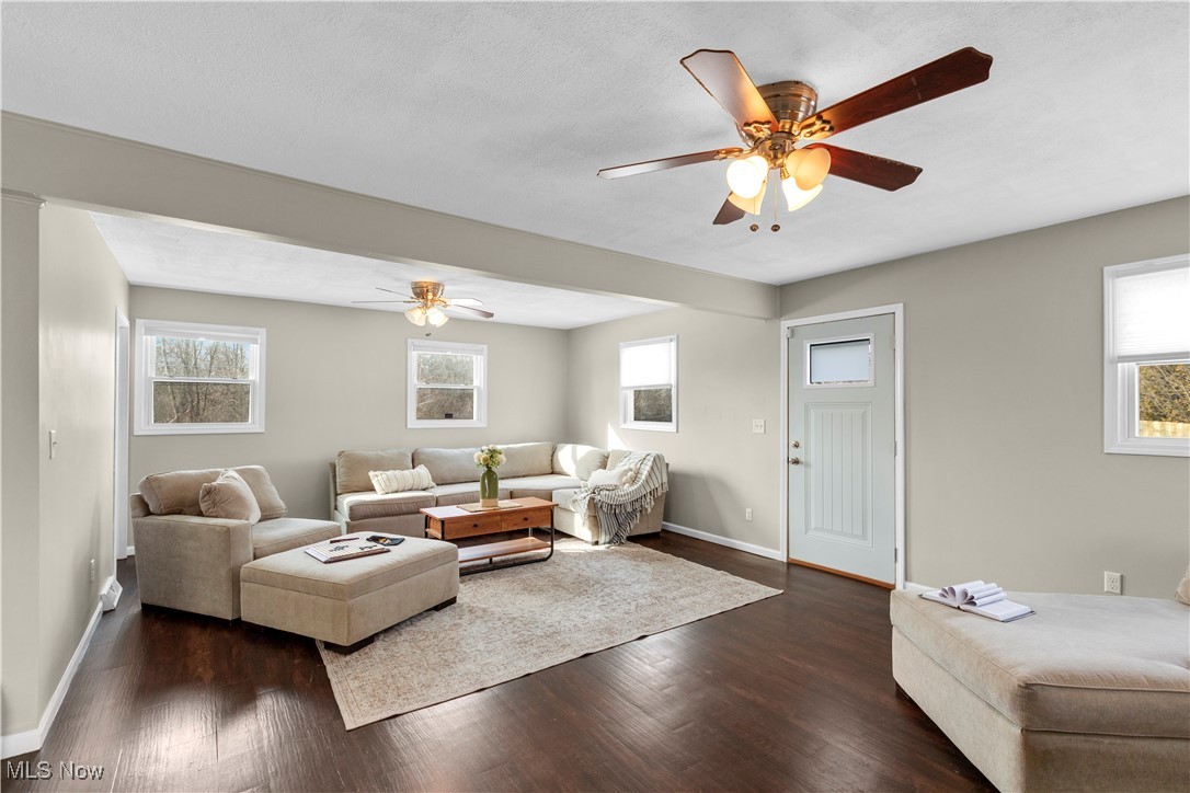 Alex J Phillips 1 - Residential