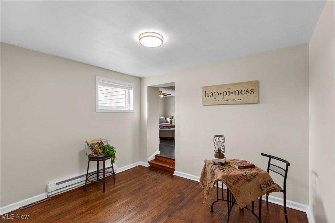 Alex J Phillips 1 - Residential