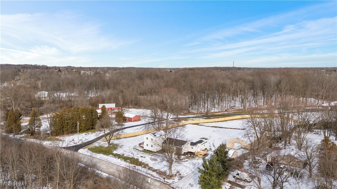 Alex J Phillips 1 - Residential