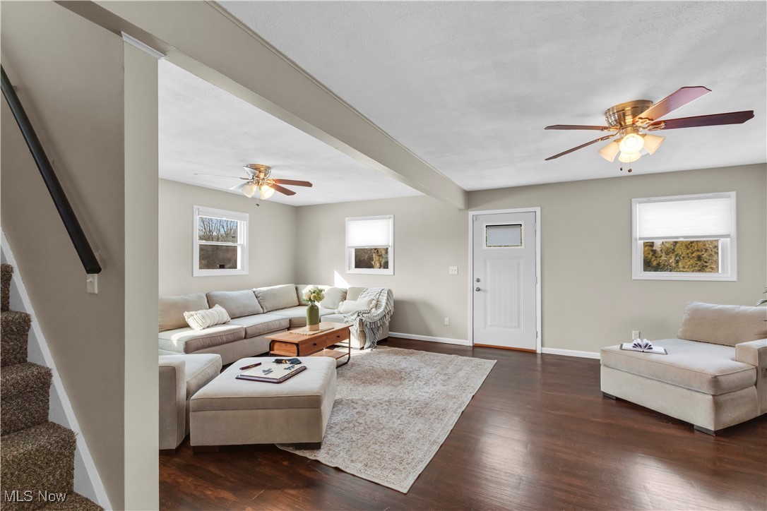 Alex J Phillips 1 - Residential