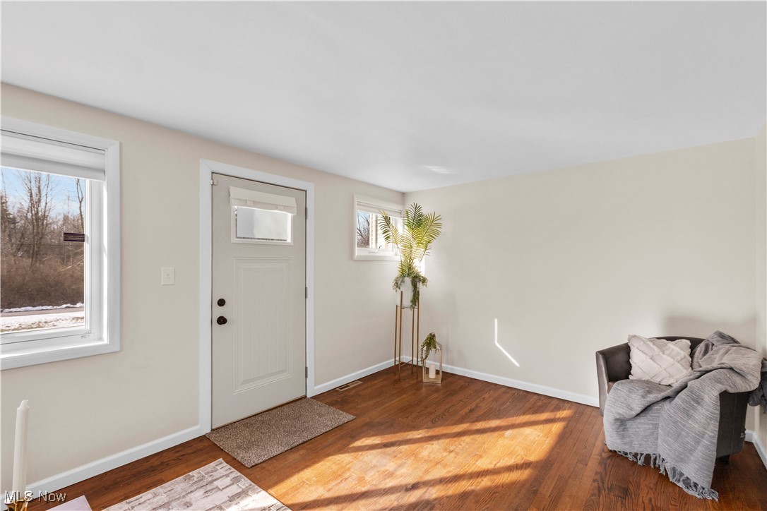 Alex J Phillips 1 - Residential