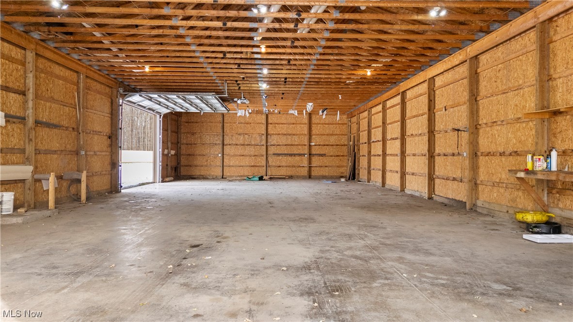 Alex J Phillips 1 - Residential