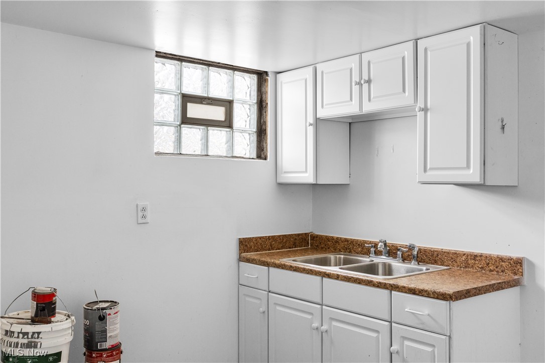 Alex J Phillips 1 - Residential