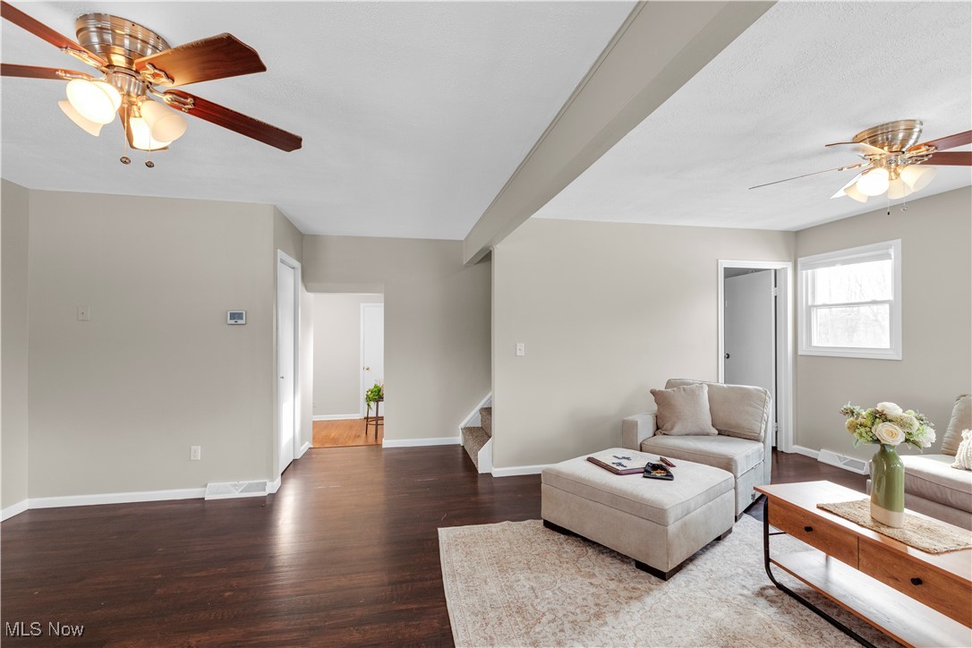 Alex J Phillips 1 - Residential