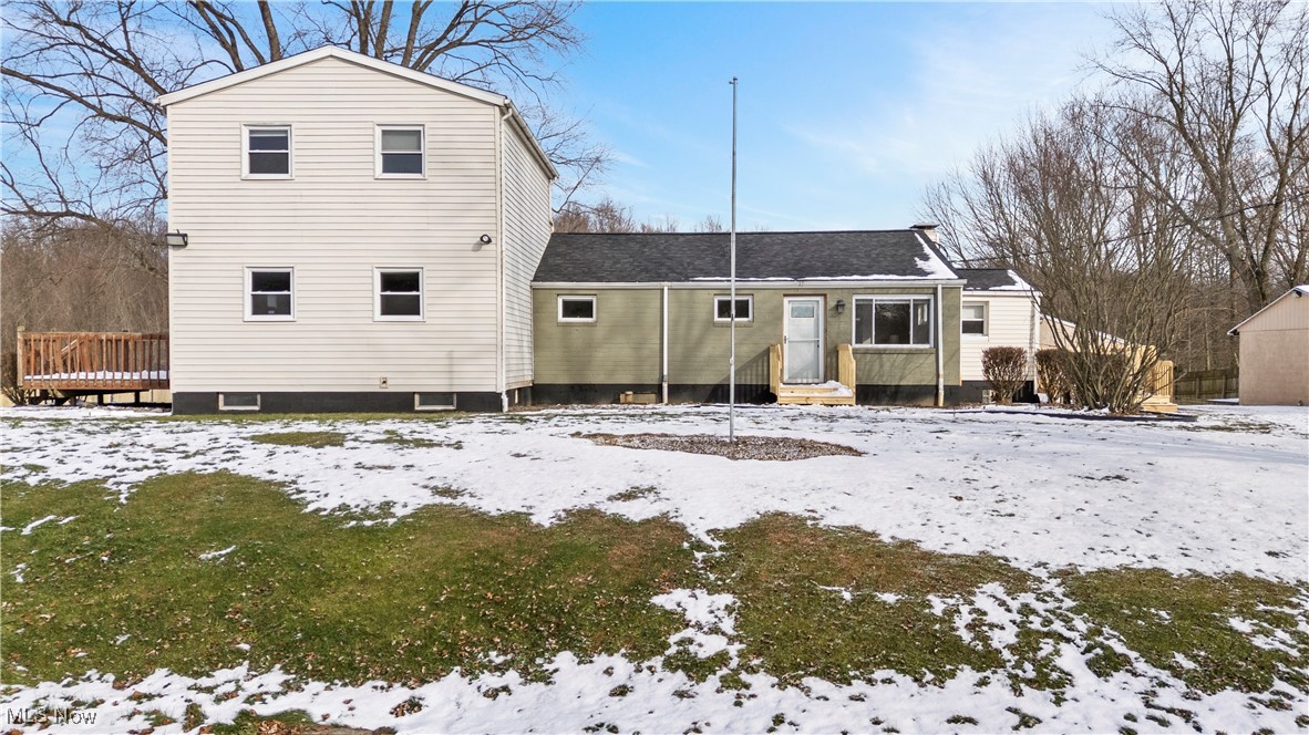 Alex J Phillips 1 - Residential