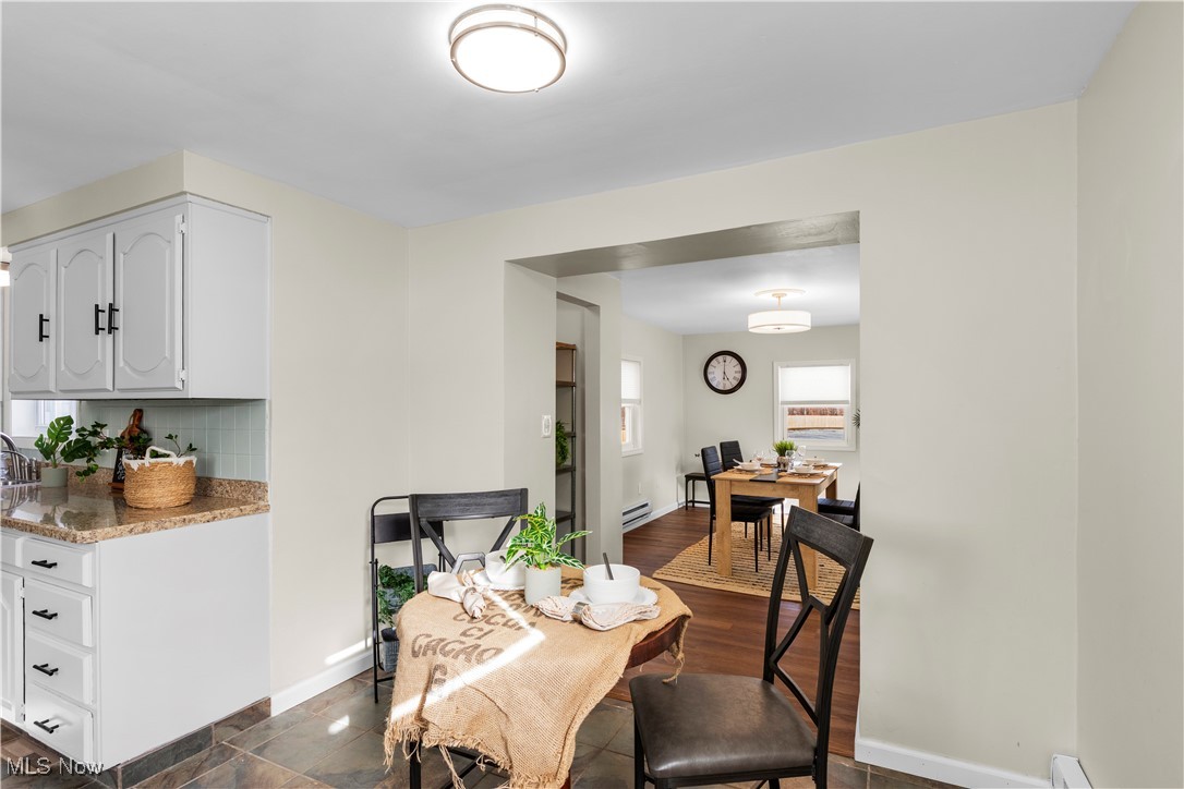 Alex J Phillips 1 - Residential