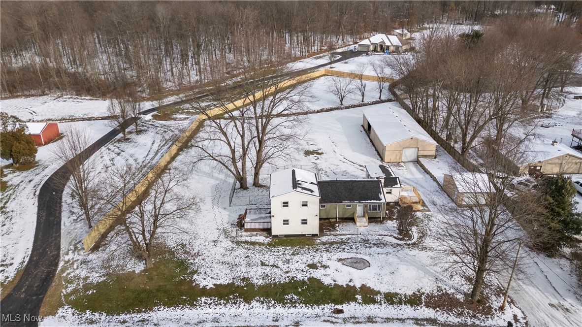 Alex J Phillips 1 - Residential