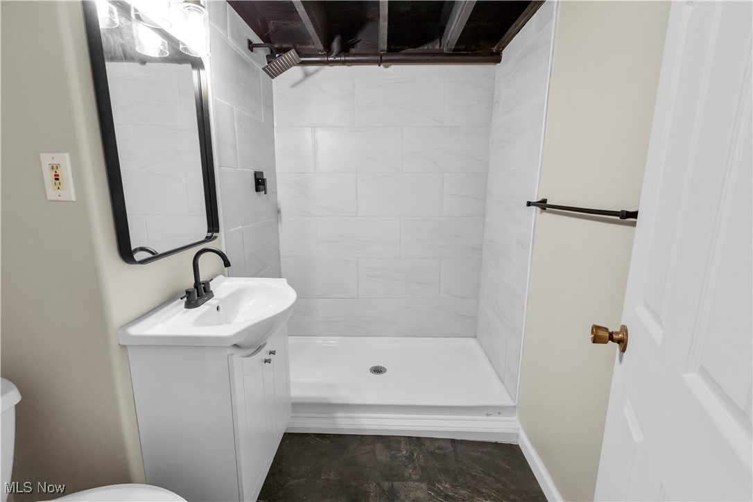 Alex J Phillips 1 - Residential