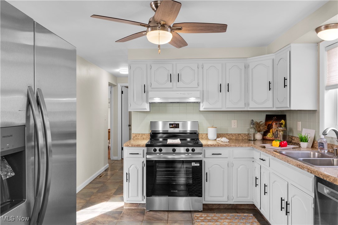 Alex J Phillips 1 - Residential