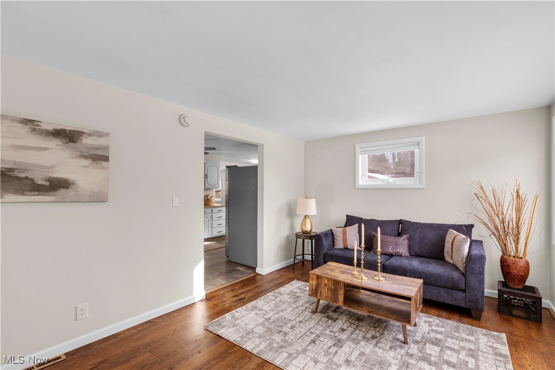 Alex J Phillips 1 - Residential