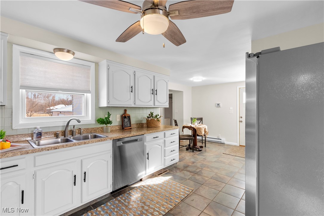 Alex J Phillips 1 - Residential