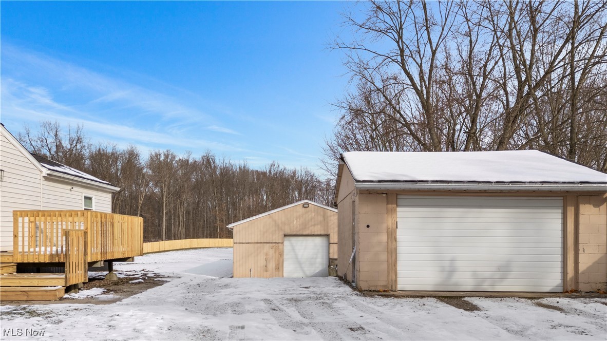 Alex J Phillips 1 - Residential