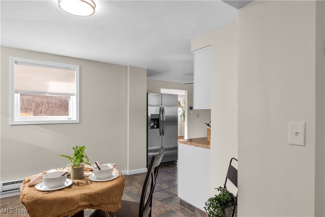 Alex J Phillips 1 - Residential