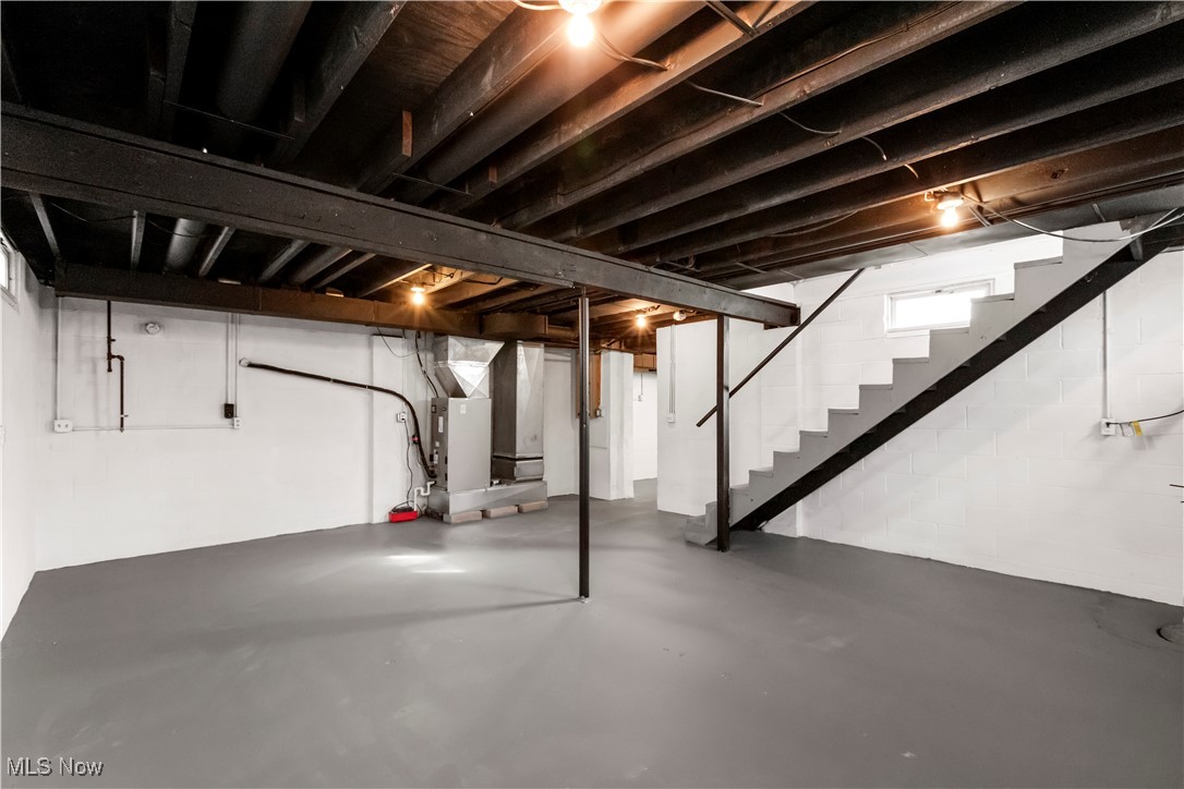 Alex J Phillips 1 - Residential