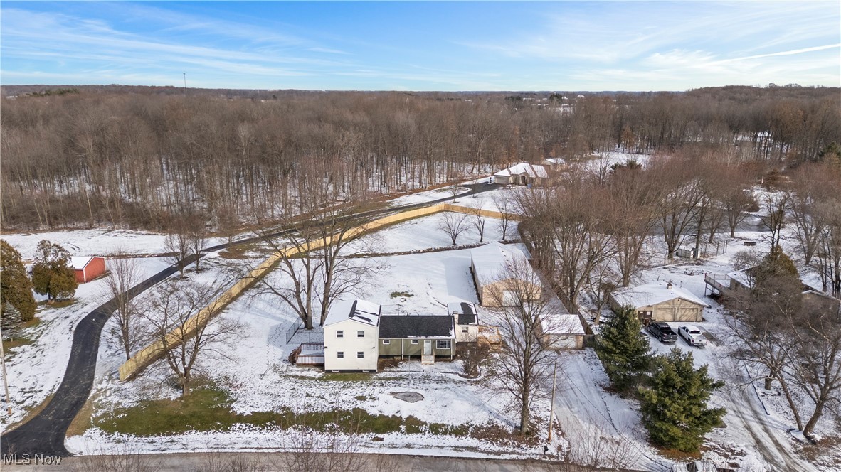 Alex J Phillips 1 - Residential