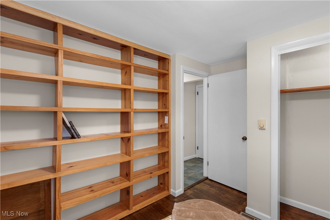 Alex J Phillips 1 - Residential