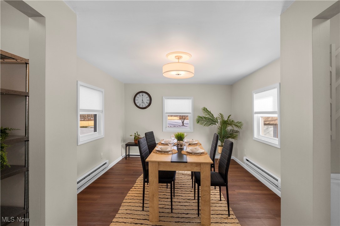 Alex J Phillips 1 - Residential