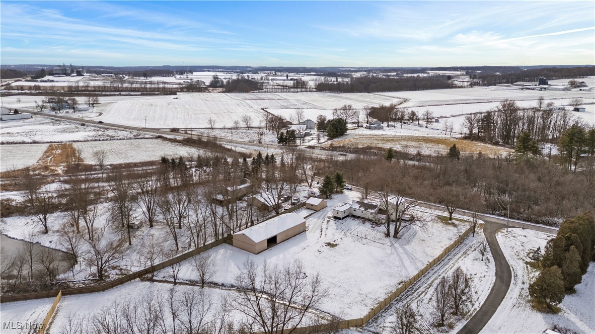 Alex J Phillips 1 - Residential