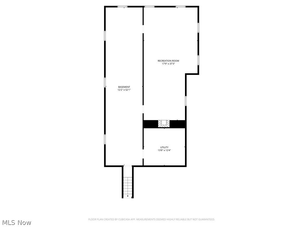 Austin A O Sub - Residential