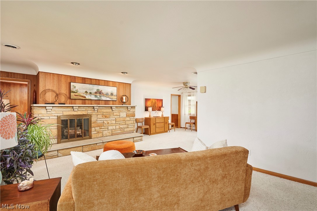 Austin A O Sub - Residential