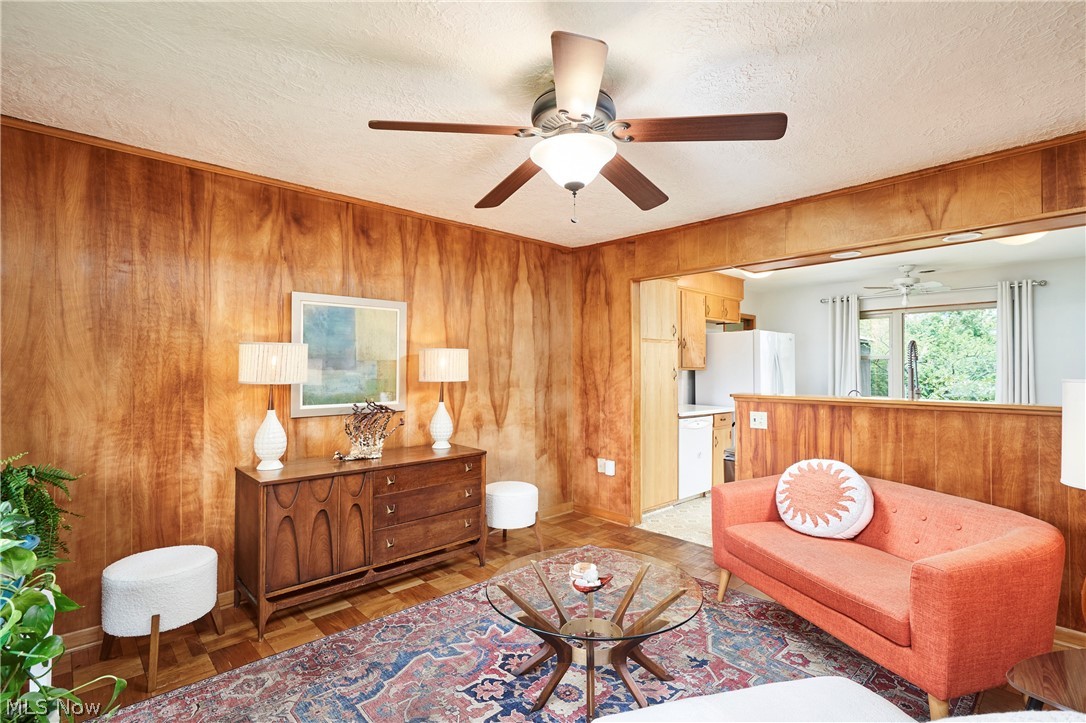 Austin A O Sub - Residential