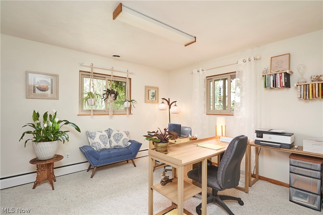 Austin A O Sub - Residential