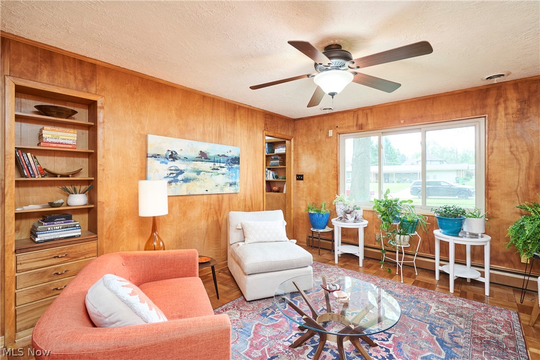 Austin A O Sub - Residential