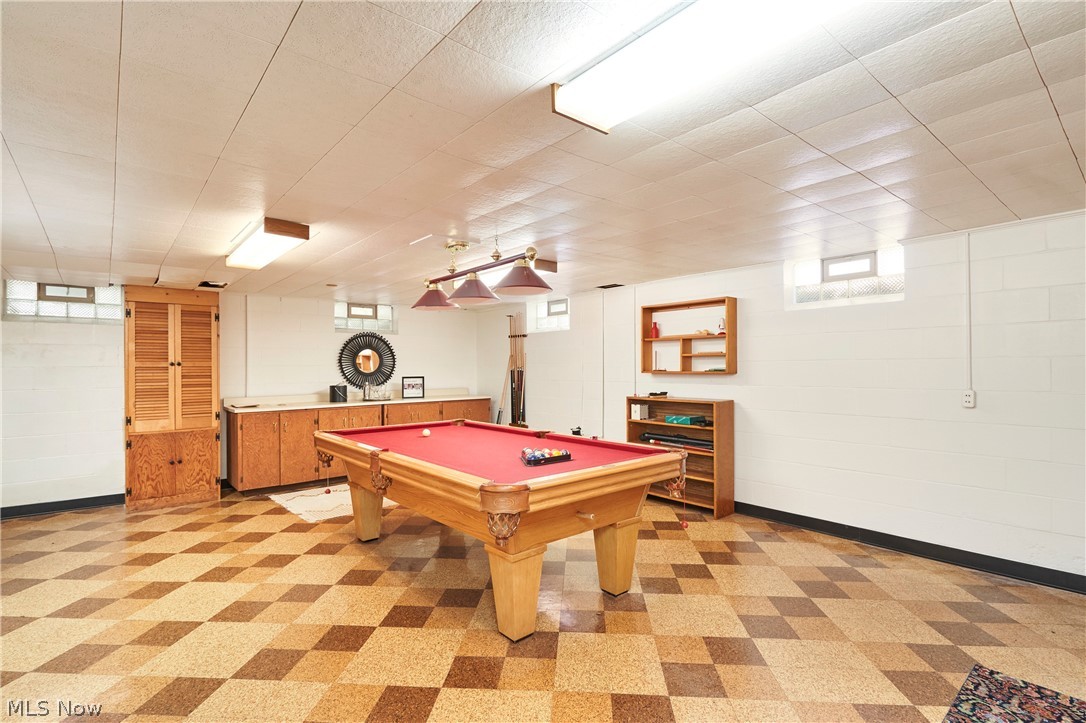 Austin A O Sub - Residential