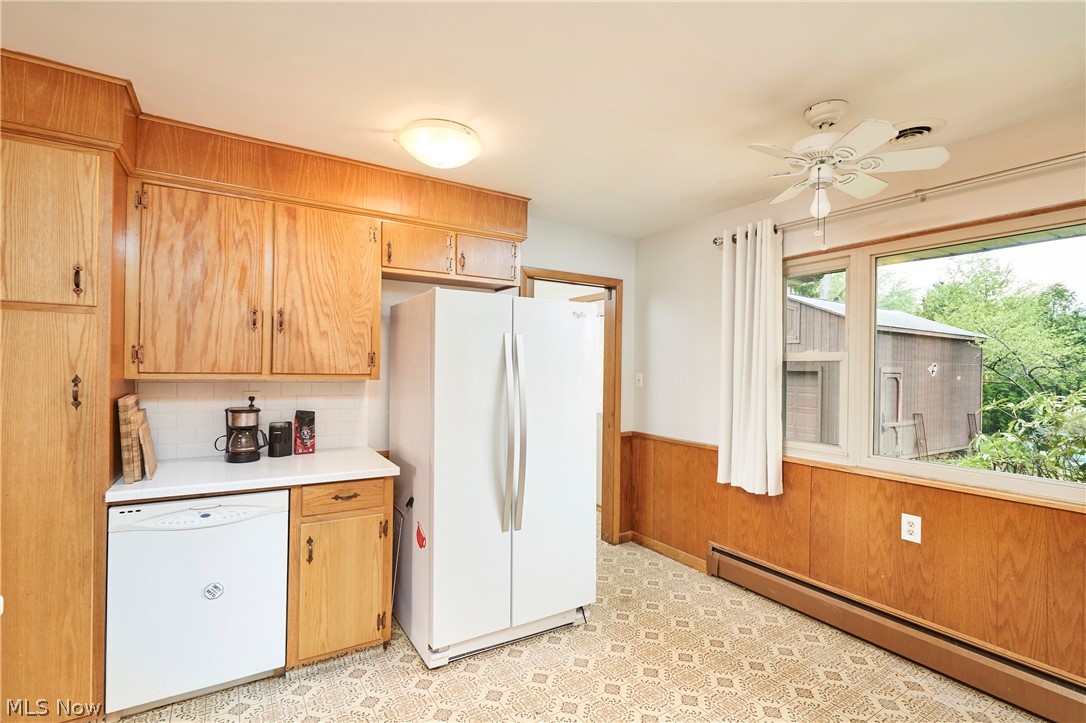Austin A O Sub - Residential