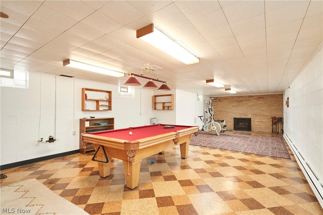 Austin A O Sub - Residential