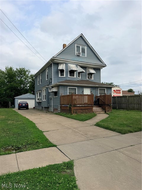 A Hanna HomeFinder account is required to view this listing.