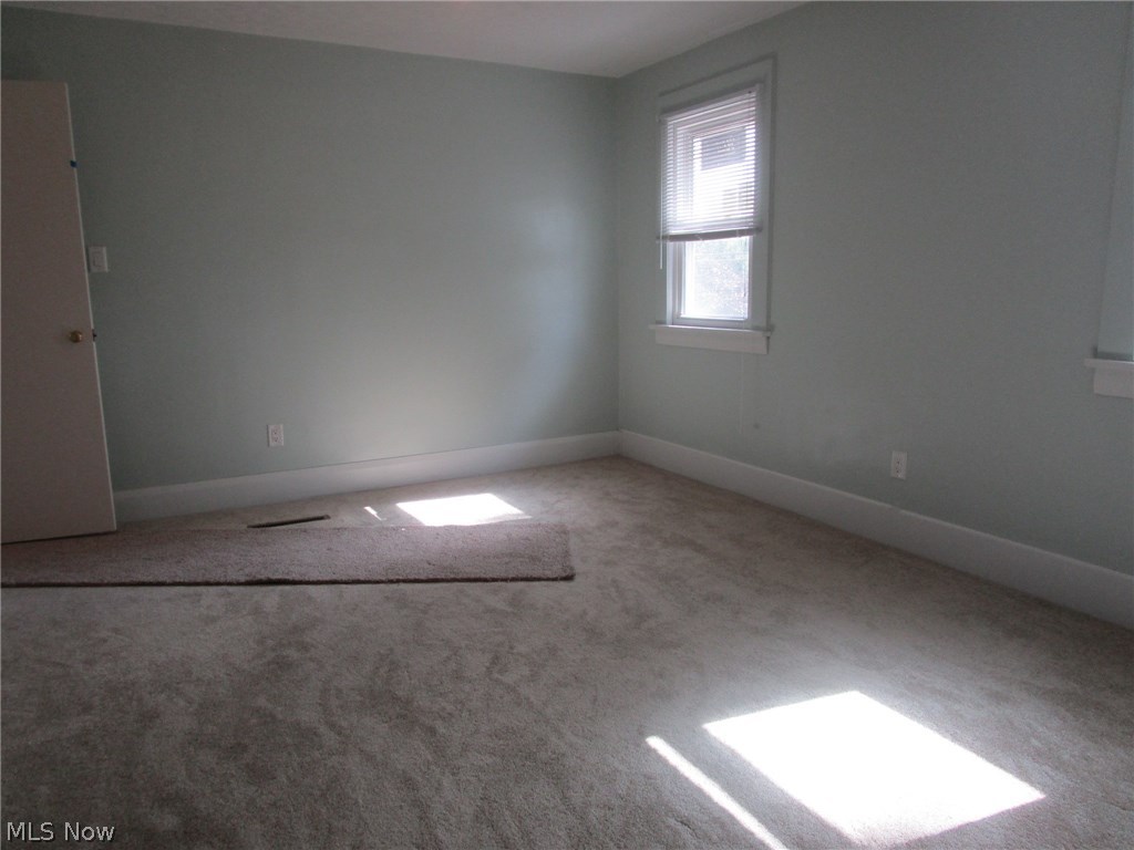 Kirkwood Heights Land Co - Residential