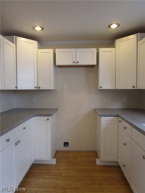 Kirkwood Heights Land Co - Residential