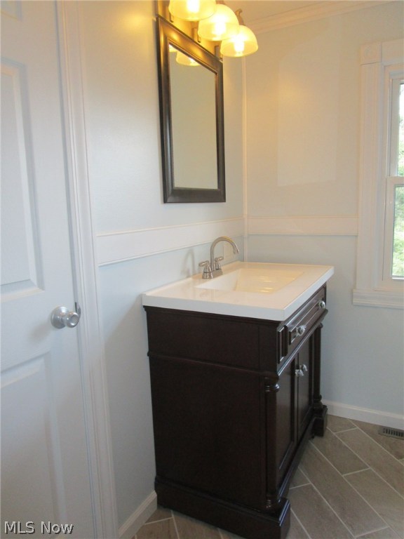 Kirkwood Heights Land Co - Residential